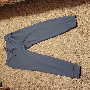 32 degrees grey joggers